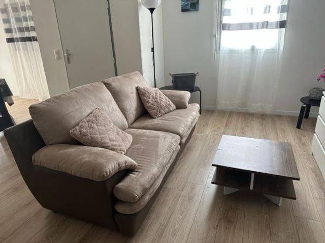 Belle Maison Malou Climatisee Calme, Piscine, Jacuzzi 3Km Plage Labenne Capbreton Buitenkant foto